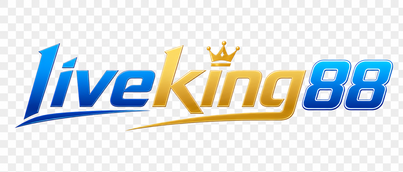 liveking88